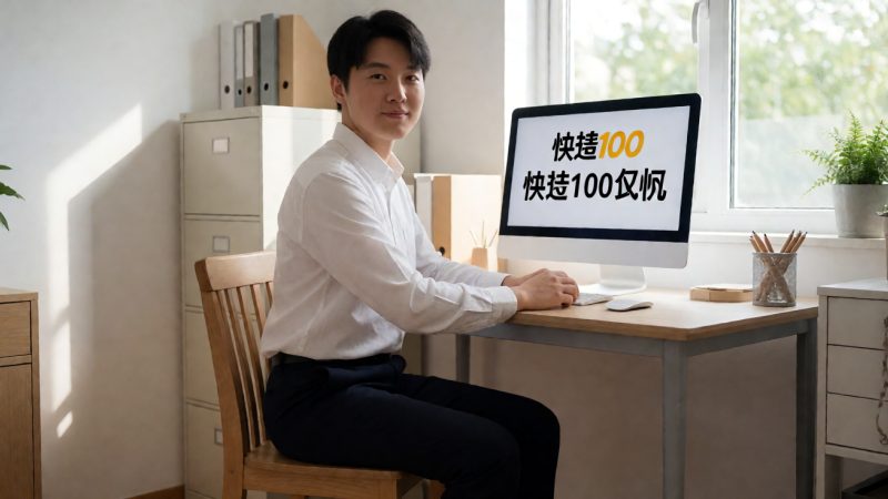 快递100查询 相关配图